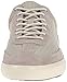 Camper Men's Motel Fashion Sneaker