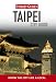 Taipei Insight City Guide (Insight City Guides)