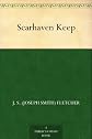 Scarhaven Keep