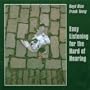 Easy Listening for the Hard of Hearing