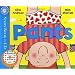 Books that toddlers won't put down