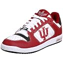 adidas Originals Men's Decade Lo Basketball Shoe,White/White/Garnet,11 M US