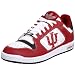 adidas Originals Men's Decade Lo Basketball Shoe