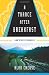 A Trance After Breakfast: And Other Passages