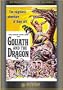 Goliath & The Dragon (1960)