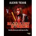 Bloodlust Zombies [DVD] [2011] [Region 1] [US Import] [NTSC]