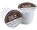 Cafe Escapes Dark Chocolate Hot Cocoa K-Cups for Keurig Brewers, 12 pack