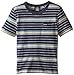 Volcom Boys' Jiblets Crew Short Sleeve Shirt