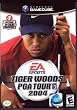 Tiger Woods PGA Tour 2004 NGC