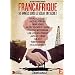 Fran�afrique : 50 ann�es sous le sceau du secret