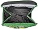John Deere Boys' Making Tracks Foldable Lunch Bag