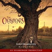 The Crossroads | [Chris Grabenstein]