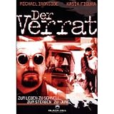 Too Fast Too Young [ NON-USA FORMAT, PAL, Reg.2 Import - Germany ]