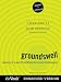 Books : Groundswell (Enhanced and Updated)