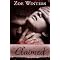 Explore Kindle Titles by Indies