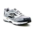 New Balance Men's 859