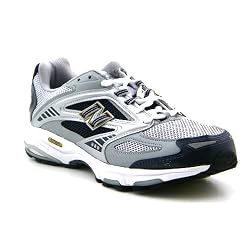 New Balance Men's 859
