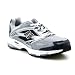 New Balance Men's 859
