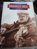 Brierley Hill