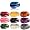 Salsa Lip-Lock 30.0mm Black Seat Collar