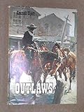 Outlaws