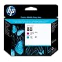 HP C9382A Druckkopf Nr. 88 magenta und cyan
