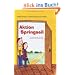 Aktion Springseil. Ein Kinderfachbuch f�r Kinder, deren Eltern sich getrennt haben