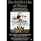 Worthy and Eclectic Nonfiction