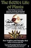 Produkt-Bild: The Secret Life of Plants