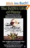 The Secret Life of Plants