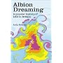 Albion Dreaming: A popular history of LSD in Britain