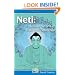 Neti: Healing Secrets of Yoga and Ayurveda