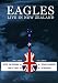New Zealand Concert-Live In New Zealand