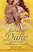 The Art of Duke Hunting (Royal Entourage)