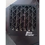 Image : asic bitcoin Box Miner 38 GH/S Fast Shipping