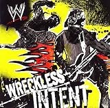 Wreckless Intent / Various by WWE 【並行輸入品】