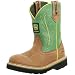 John Deere Toddler/Little Kid Jd2186 Boot