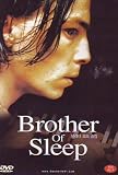 Brother of Sleep
