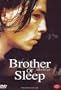 Brother of Sleep