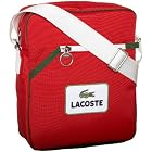 Lacoste Retro Sport Small Shoulder Bag