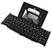 X Keyboard (UK) (UK)