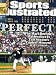 Sports Illustrated August 3 2009 Mark Buehrle/Chicago White Sox on Cover, Buehrle's No-Hitter, Lance Armstrong, Tony Gonzalez/Atlanta Falcons, Beijing After the Olympic Games