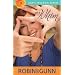 On a Whim (The Katie Weldon Series #2)