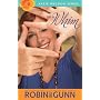 On a Whim (The Katie Weldon Series #2)
