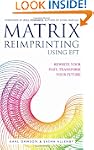 Matrix Reimprinting using EFT: Rewrit...