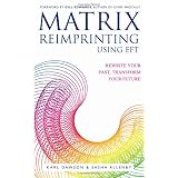 Matrix Reimprinting Using EFT: Rewrite Your Past, Transform Your Futurepar Karl Dawson