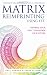 Matrix Reimprinting using EFT: Rewrite Your Past, Transform Your Future