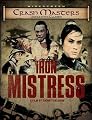 play video on Amazon Instant Video