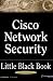Books : Cisco Network Security Little Black Book