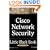 Cisco Network Security Little Black Book